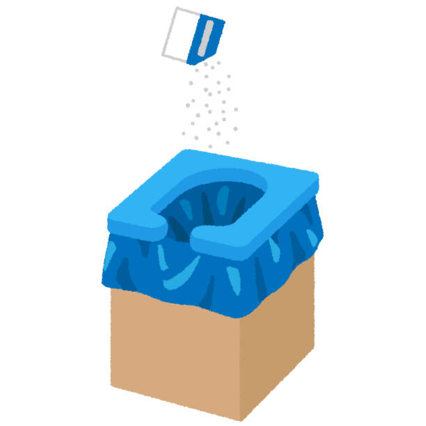 Best Luxury portable toilet rental  in Appalachia, VA